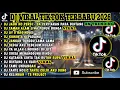 DJ VIRAL TIKTOK TERBARU 2026 | JAUH KO PERGI - SA CERITAKAN PADA BINTANG | GULALI DUNIA FULL ALBUM