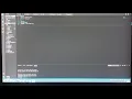 CLI Data Gem Demo