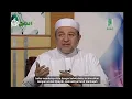 Download Lagu Orang Pertama Yang Menyusun HURUF HIJAIYAH❓ Potongan Eps 5 Syarah Jazariyah Dr Ayman Suwaid