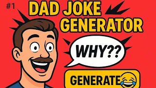 Puns Roses The Dad Joke Generator Will Make You CRY Laughing