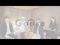 ＜NHK＞2020応援ソング「パプリカ」／Foorin (Cover)
