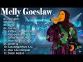 Mungkin Melly Goeslaw | Lagu Terpopuler Sepanjang Masa