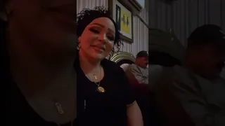 جديد كعده خاصه موال زينه صكارة حجي جديد موال ريفي 