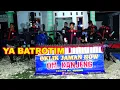INSTRUMENT YA BATROTIM GAMELAN JAWA (OKLIK) - MUSIC NO ELECTRICAL