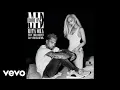 Rita Ora - Body on Me (Zac Samuel Remix Edit) [Audio] ft. Chris Brown