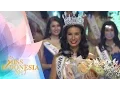 Pemenang Miss Indonesia 2017 | Miss Indonesia 2017