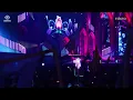 Tiësto & Karol G - CONTIGO (Tiësto VIP Mix) | EDC Las Vegas, United States 2024