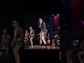 Download Lagu YENI INKA - Tak Bosan Bosan Aku Memandangmuuuu 🎶