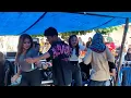 Download Lagu 📌Full Remix DJ Bima Nie Boss (369) Irra Bima Ber Kanggunda - Sila Sonco