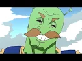 Download Lagu Attack On Ogre Opening by Narmak| Shrek vs Attak On Titan