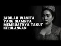 Lagu Buat Pria Menghargaimu dengan 10 Sikap Diam yang Berwibawa | Psikologi Stoik untuk Perempuan Cerdas