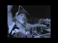 Every Rose Has Its Thorn (Official Music Video) - Poison
