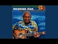 Download Lagu Somewhere There's An Island