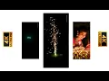 Download Lagu Diwali 4k Full Screen Status | Happy Diwali  | Diwali Status | Diwali Whatsapp Status 2022 |