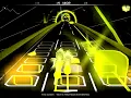Ferry Corsten - Twice In A Blue Moon (Extended Mix)