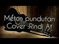 Download Lagu Metun pundutan