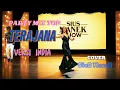 Download Lagu PARTY MIX TOP//TERAJANA//VERSI INDIA//COVER SIUS MANEK MP3