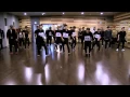 Download Lagu 방탄소년단 SBS 가요대전 performance practice