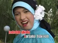 Download Lagu dikuta raja