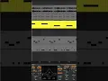 Download Lagu 🔥How To Properly Apply Delay To Vocals in Ableton Live 11!🔥