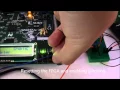 Clock Glitching a PIC Microcontroller