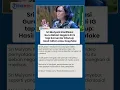 Download Lagu Video Viral Sri Mulyani Sebut Guru Beban Negara, Menkeu Klarifikasi: HOAX! Itu Hasil Deepfake