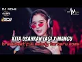 Download Lagu DJ KITA USAHAKAN LAGI X MANGU BREAKBEAT FULL MELODY TERBARU 2025