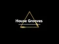 Hot Since 82 - Sonedo (Original Mix)