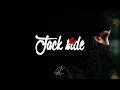 RK ✘ NINHO ✘ JACKSIDE – Sale État [Zouk Remix] 2026