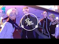 Download Lagu Call Me Baby Remix - Lerk dach | Tik Tok | Nhạc Nền Hot Trend Tik Tok Gây Nghiện 2022 - 抖音 DouYin
