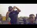 Urban Hype - Isulako ‘Segulani Koni’ [Feat. Chanda Na Kay & Idc Light](Official Dance Video)