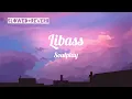 libaas (slowed+reverb) #lofi #slowed #reverb #kaka