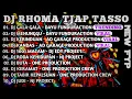 Lagu DJ RHOMA IRAMA TJAP TASSO ‼️ LAGU DJ RHOMA FULL ALBUM ‼️