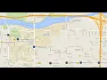 ASU and Tempe Segment
