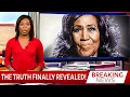The TERRIBLE Secret Aretha Franklin Died With