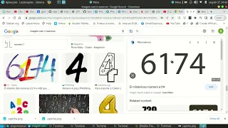 Quebrando captcha com python