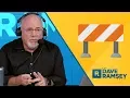 Download You're About To Make A HUGE Financial Mistake!! mp4 3gp mp3 videos - waplic