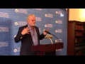 Terrorism Human Intelligence and Homeland Security