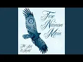 Download Lagu Tere Nainon Mein