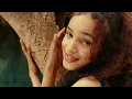 Jay Melody - Nakupenda (Official Video)