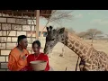 Download Lagu Jay Melody - Nakupenda (Official Video)