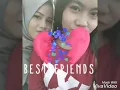 Download Lagu Putri Ci | I'm A Lady | Unofficial