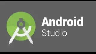 2 Simple Android Apps - Widgets and Events