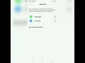 Download Lagu how to clone app in vivo y91 #vivo #clone #app