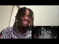 Murder bitch - 1luhz