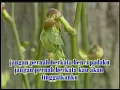 Download Lagu Tantowi -Jangan Pernah Berkata Benci
