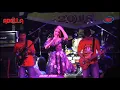 Download Lagu ARLIDA PUTRI - KONCO TURU OM ADELLA SEMARANG FAIR 2018
