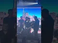 Ceniza fría @AminElChiche  Amin Martínez y miguel salazar @migueymiguel 