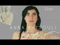 Download Lagu Anna Katsouli - My myth { My Eurovision Song 2025 }