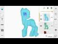 Download Lagu Обработка пони на телефоне #13
